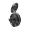 Hastelloy C - 276 Marine Coiled Tubes – Saltwater & High-Temperature Resistant, 1/4” to 6” Od
