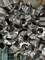 Inconel 625 Fittings: Superior Performance in Acidic Environments.