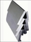 Group Buy Deal! Exclusive Seminar on Incoloy 800 Plate Processing Tech (Season 3)