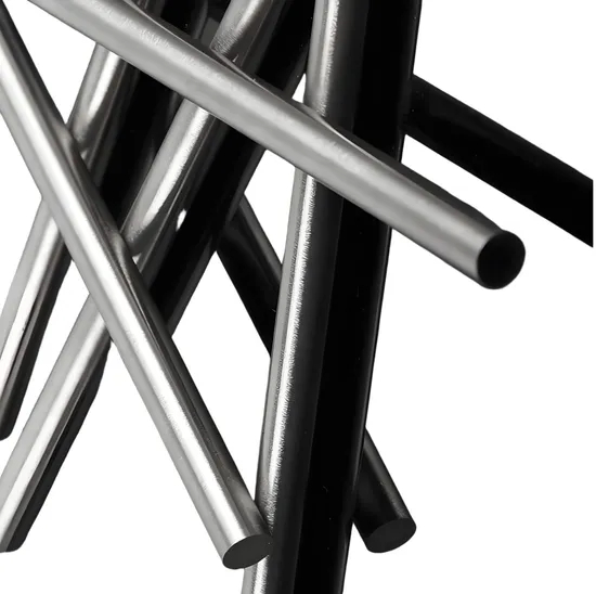 Uniform - Quality Inconel 600 Bar for Industrial Use