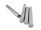 Corrosion-Resistant Steel Rods for Chemical Processing Inconel X-750
