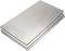 Hot Alloy Polished Hastelloy C-4 Pipe Stainless Capillary Tube Corrosion-Resistant Steel Plates
