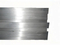 New Seamless Hot Rolled Tube Thermal-Stable Hastelloy C-4 Stainless Steel Capillary Pipe Plates