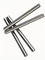 Electromagnetic-Resistant Hastelloy C276 Bar for Electronics