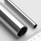 Food/Beverage/Dairy Products Chemical Industry Precision - Made Pipe Incoloy 825 Tube