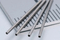 Inconel 625 Capillary Tubes: Chinese Innovation Breaks The Tradition and Leads The New Trend in The Industry.