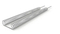 Engineered Hastelloy C276 Alloy Coiled Tubes – Custom Lengths, End Fittings & Surface Finish