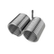 Oil/Gas Drilling Food/Beverage/Dairy Products Heat Exchangers Hastelloy C - 276 Coil/Pipe