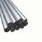 Stress-Corrosion Cracking Resistant Inconel 625 Bars for Nuclear Waste Containers