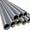 Oil/Gas Drilling Food/Beverage/Dairy Products Stainless Steel Seamless Pipe Tubes
