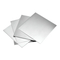 Inconel 718 High-Strength Sheets for Factory Hydraulic, Automobile Pipe, and Oil/Gas Drilling Applications.