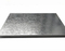 Food/Beverage/Dairy Products Machinery Industry Highly Corrosion - Resistant Hastelloy C-276 Plate