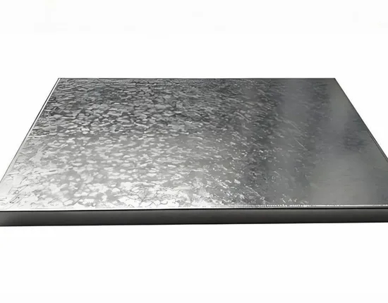 Food/Beverage/Dairy Products Machinery Industry Highly Corrosion - Resistant Hastelloy C-276 Plate