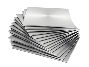 Boiler Pipe Hydraulic/Automobile Hastelloy C-4 High-Temperature Alloy Steel Plates B2