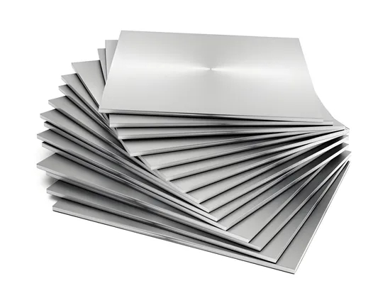 Boiler Pipe Hydraulic/Automobile Hastelloy C-4 High-Temperature Alloy Steel Plates B2