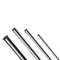 Creating Miracles in The Field of Industrial Precision with "Intelligent" Manufacturing: Inconel 625 Capillary Tubes, Leading The Way on Made-in-China. com.