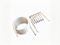 Made-in-China. com: Inconel 625 Coils, The Benchmark for High-Performance Alloys in Industry