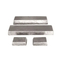 Boiler Pipe Hydraulic/Automobile Chemical Aerospace Annealed ASTM B168 Inconel 600 Supplier Plate Hot