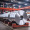 Hot Bar Zhongxing Cold Rolled Incoloy 800 Alloy Steel Plate