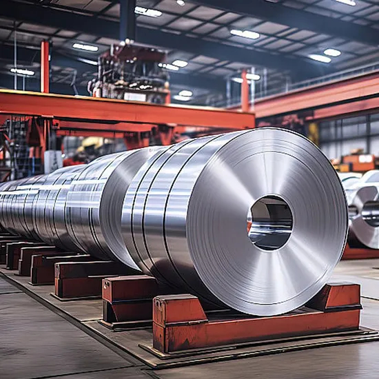 Hot Bar Zhongxing Cold Rolled Incoloy 800 Alloy Steel Plate