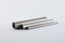 Inconel 625 Capillary Tubes: Chinese Manufacturing Innovates and Renovates The Industrial Material Standards with Creativity.