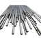 Reliable Sulfuric Acid - Resistant Hastelloy B - 3 Bar for Chemical Synthesis