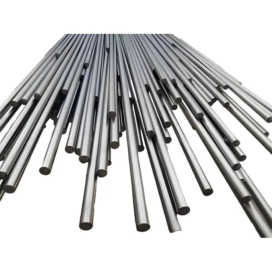 Reliable Sulfuric Acid - Resistant Hastelloy B - 3 Bar for Chemical Synthesis