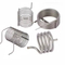 Hot Rolled Alloy Steel Highly Corrosion - Resistant Coil Hastelloy C-276 Pipes