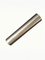 Sale Steel Bar Hot Rolled Round Copper High-Strength Alloy Rod Inconel 690