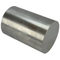 Pipeline Transport Boiler Pipe Reactors C - 276 Hastelloy C276 Bar