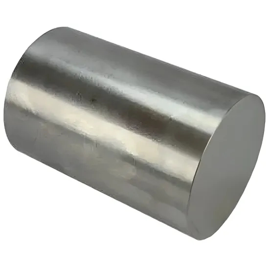 Pipeline Transport Boiler Pipe Reactors C - 276 Hastelloy C276 Bar