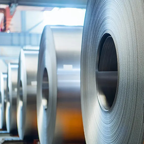 Stainless Scrap Hot Rolled Zhongxing Incoloy 800 Alloy Steel Plate