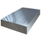 DIN JIS Zhongxing Shipping Package ASTM B409 Incoloy 800 Steel Plate