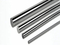 Ultra - Corrosion - Resistant Hastelloy B - 3 Bar for Pollution Reduction