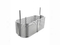 High-Temperature-Stable Incoloy825 Coil for Petroleum Refining Equipment