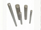 Alloy Steel Polished Pipe Round Inconel 625 Rods Bars with High Quality