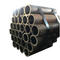 Pipeline Transport Boiler Pipe Hastelloy C-4 Seamless Tubes