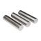 Seamless Hot Rolled Zhongxing Rod Bar Inconel 718 Rods Bars