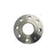 Good Service Steel Polished Stainless Precision Flanges High-Performance Alloy Hastelloy C-276