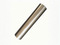 High - Strength Inconel 600 Bar for Structural Applications