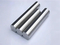 Precision, Capillary, Boiler & Alloy Steel Pipe for Diverse Applications
