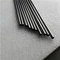 Want to Improve The Performance of Your Products? Monel 400 Capillary Tubes Can Inject Powerful Impetus Into Your Equipment!