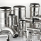 Corrosion-Resistant and High-Temperature Resistant, Why Is Inconel 625 Pipe Fitting The Preferred Choice in Industry?