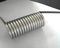 Flexible Hastelloy C276 Coil for Automotive Parts