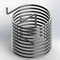 High-Purity Incoloy825 Coil for Medical Gas Delivery Pipelines