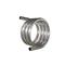 Factory Boiler Pipe Hydraulic/Automobile Stainless Steel Tubes Capillary Tube Coil Inconel 600