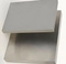 Special Purpose Round Heat Exchangers Hastelloy C - 276 Plate