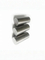 Polished Pipeline Transport Reactors C - 276 Hastelloy Alloy Bar