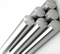Pipeline Transport Boiler Stainless Steel Pipe Inconel 625 Rods Bars