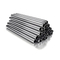 Chemical Industry Tube Precision - Made Incoloy 825 Seamless Pipe